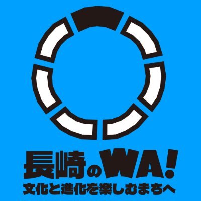 MIRAISM3's profile picture