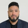 Profilbild von Jorge Nova 👨🏻‍💻