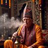 नाटकमंडली profil fotoğrafı