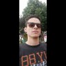 Brian's profile picture