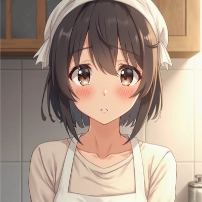 かりん's profile picture