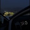 raiiv_5's profile picture