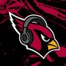 AZ Cardinals (1-2)'s profile picture
