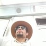 Karlos Peña's profile picture