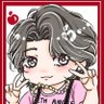 ぱるむ🍏's profile picture