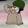 rockoGTR's profile picture
