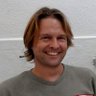 Marco's profile picture
