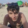 Yorih profil fotoğrafı