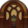 Radiovision's profile picture