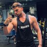 𝘼𝙑𝙀𝙉𝙂𝙀𝙍³¹³ 🇮🇶's profile picture