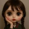 Meowing Butterfly …'s profile picture