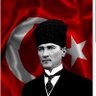 Profilbild von devrim doğan