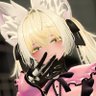 しもーんVRC's profile picture