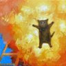 Fawazhj's profile picture