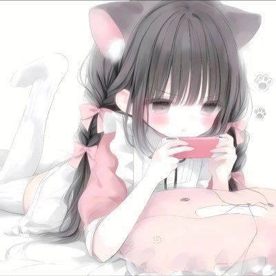 婉儿's profile picture