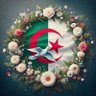 جزائري(سلفي و لله الحمد)🇩🇿🇸🇦's profile picture