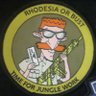 Nigel Thornberry 2.0 的头像