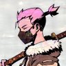 Profilbild von Subomi's Empire ETH //₿