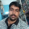 भानू गुप्त (प्रथम) 𝐑𝐀𝐌𝐁𝐎's profile picture