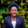 Edith Gloria Nakanwagi's profile picture