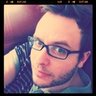 Profilbild von Evangeliaqv Makiaxr