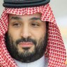 Profilbild von سعود ابو عبدالعزيز 🇸🇦