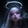Hotsosandtea's profile picture