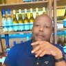 Ronald Mashego profil fotoğrafı