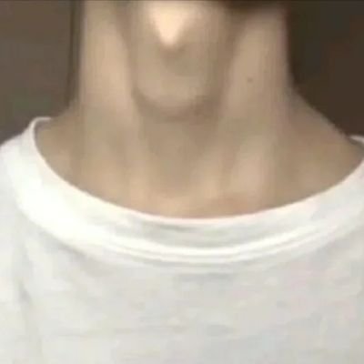 qiaoshuipi's profile picture