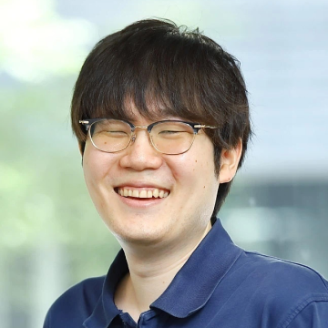 sunazukan's profile picture