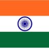 Hanuman Ram's profile picture