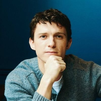 tom_hourly's profile picture
