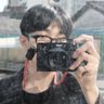 Profilbild von Ara | masih buka toko kelontong