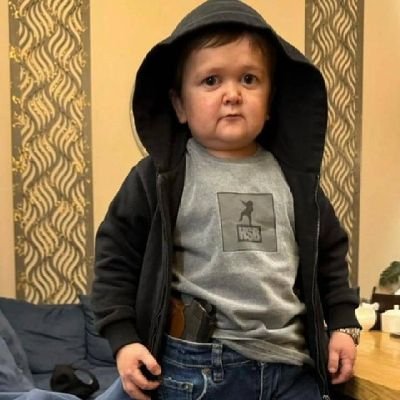 upandnice_'s profile picture