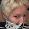 Profilbild von Little Lemon