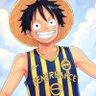gear5fener 的头像