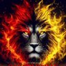 Ⓜ️urat 🅰️slan's profile picture