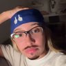 Nico's profile picture