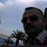 Profilbild von Umut İşçisi
