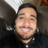 Jhonatan Celis profil fotoğrafı