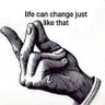 Tawanda M. M's profile picture