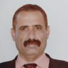Profilbild von نبيل صالح العزعزي