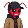 Gogetter24's profile picture