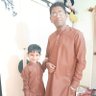 فہد ماجد۔۔۔ profil fotoğrafı