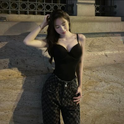 Lanh Bùi's profile picture