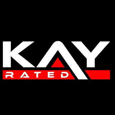 kayratedupdates's profile picture