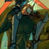Gabriel ULTRAKILL's profile picture