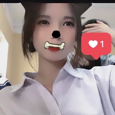 NT Thuỳ's profile picture