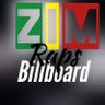 Фото профиля ZimRaps Billboard