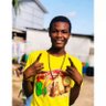 Фото профиля Shinningbowy Safiyan💥🇺🇸🇬🇭
